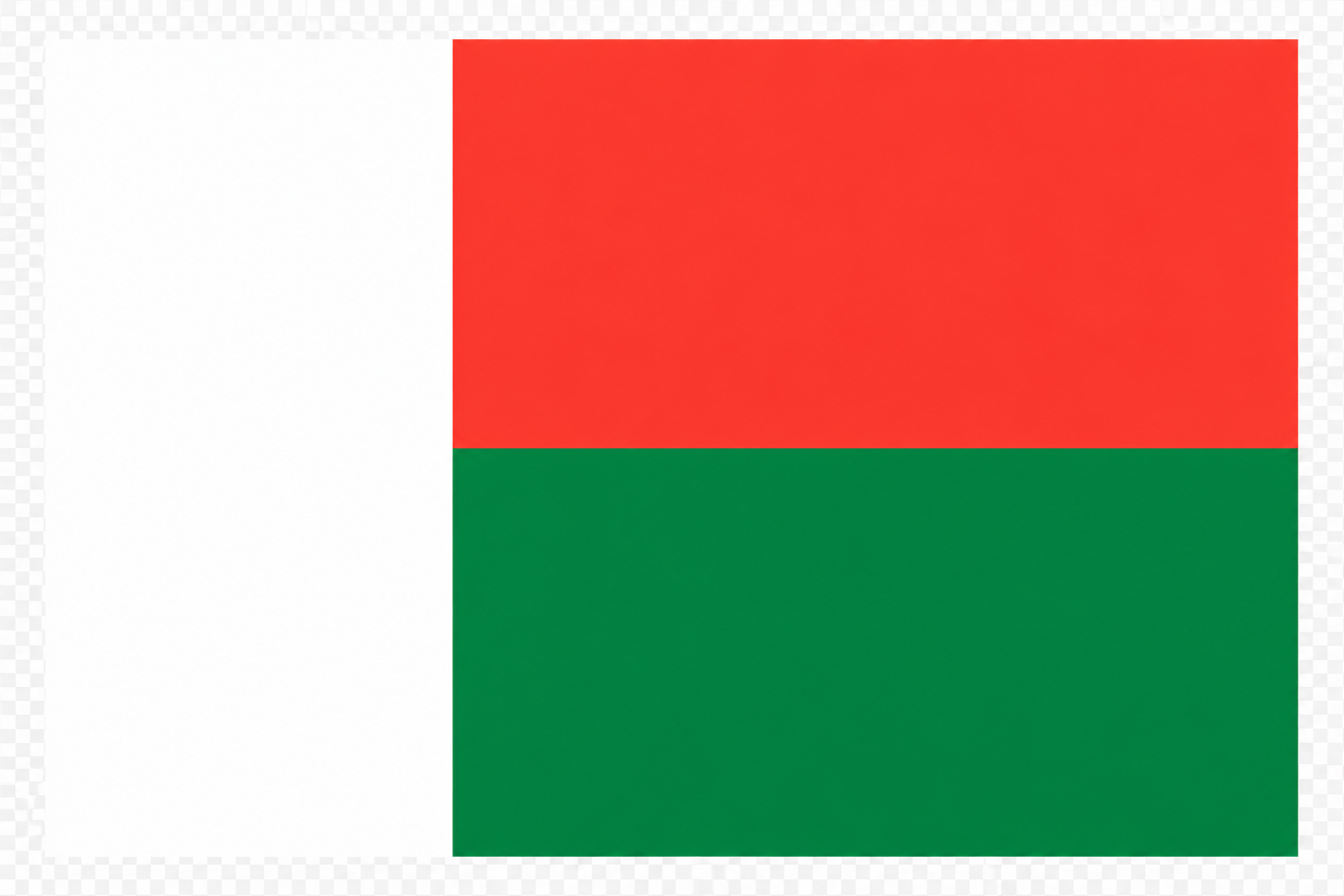 2026 Madagascar folder image